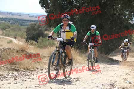 JESUS FERNANDEZ BARRIGA Talajara 2015 41541