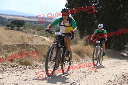 JESUS FERNANDEZ BARRIGA Talajara 2015 41542