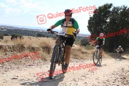 JESUS FERNANDEZ BARRIGA Talajara 2015 41543