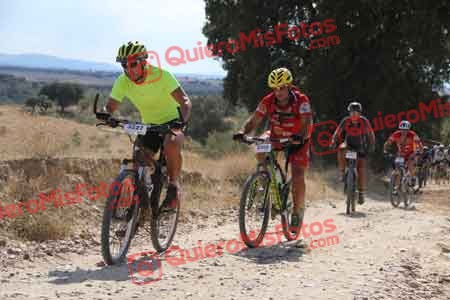 ROBERTO MARTINEZ SECO Talajara 2015 41619