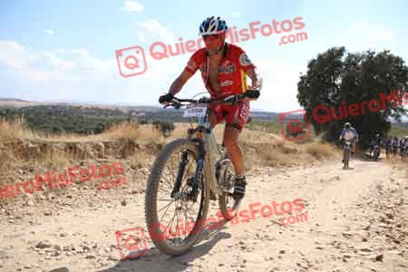JESUS HINOJAL SAGUILLO Talajara 2015 41631