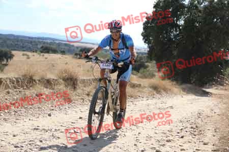 JOSE MANUEL PIQUERAS PALANCAREJO Talajara 2015 41675
