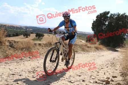 JOSE MANUEL PIQUERAS PALANCAREJO Talajara 2015 41676