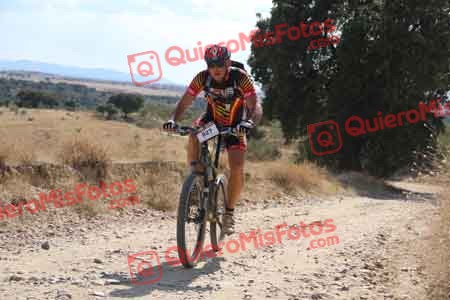 MIGUEL ANGEL MARCOS SANCHEZ Talajara 2015 41712