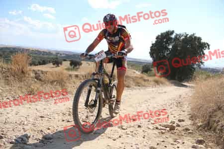 MIGUEL ANGEL MARCOS SANCHEZ Talajara 2015 41715