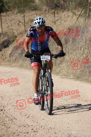 JORGE PEREZ ROJAS Talajara 2015 18606