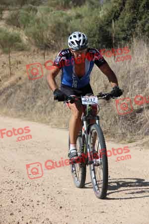 JORGE PEREZ ROJAS Talajara 2015 18607