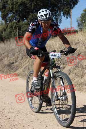 JORGE PEREZ ROJAS Talajara 2015 18608