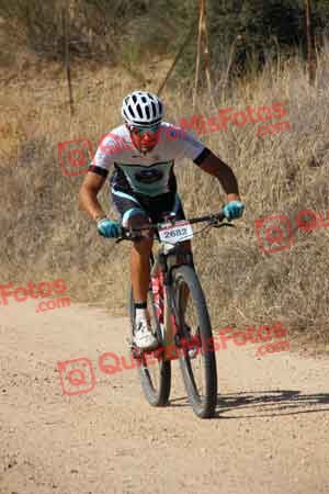 JUAN FERNANDO RAMIREZ RINCON Talajara 2015 18609