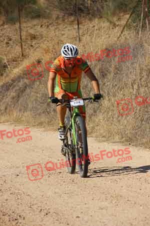 JOSE LUIS MUNOZ CID Talajara 2015 18626