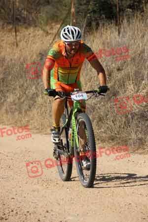 JOSE LUIS MUNOZ CID Talajara 2015 18627