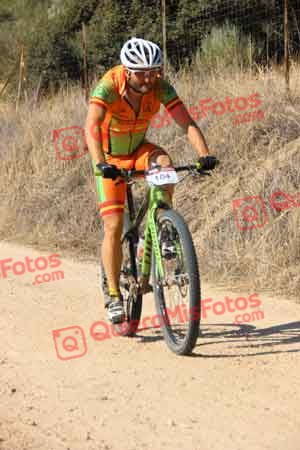 JOSE LUIS MUNOZ CID Talajara 2015 18628