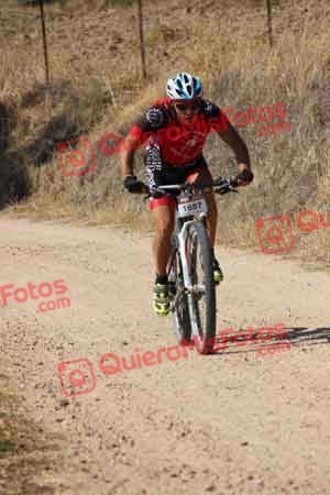 JORGE GALISTEO DE CABO Talajara 2015 18641