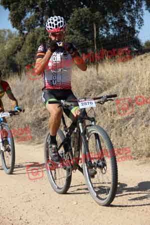 ROBERTO FERNANDEZ FERNANDEZ Talajara 2015 18659