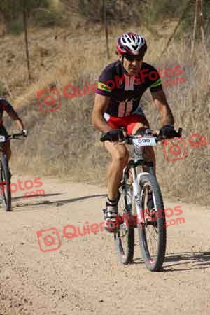 JUAN JOSE SUELA JIMENEZ Talajara 2015 18673