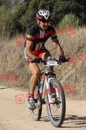JUAN JOSE SUELA JIMENEZ Talajara 2015 18674