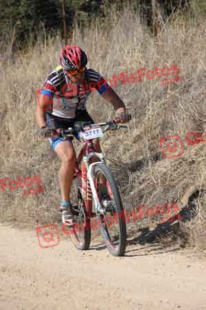 JORGE ALBARCA GOMEZ Talajara 2015 18680