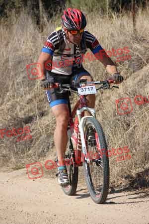 JORGE ALBARCA GOMEZ Talajara 2015 18681