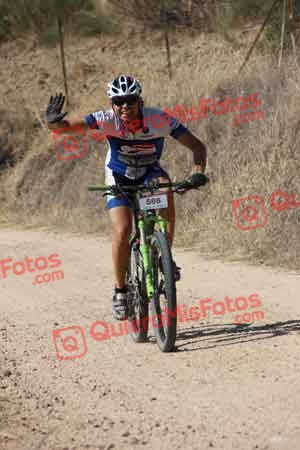 DAVID CASTRO MARTIN Talajara 2015 18699