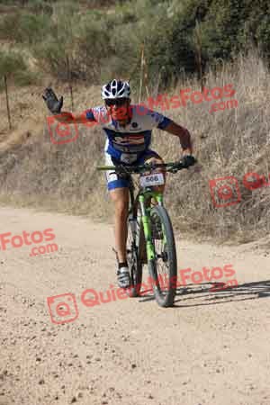 DAVID CASTRO MARTIN Talajara 2015 18700