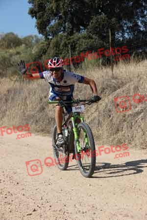 DAVID CASTRO MARTIN Talajara 2015 18701