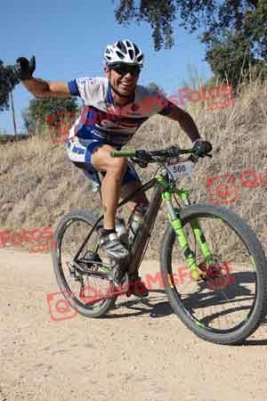 DAVID CASTRO MARTIN Talajara 2015 18702