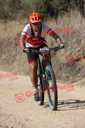 GUILLERMO ROTHE GOMEZ Talajara 2015 18704