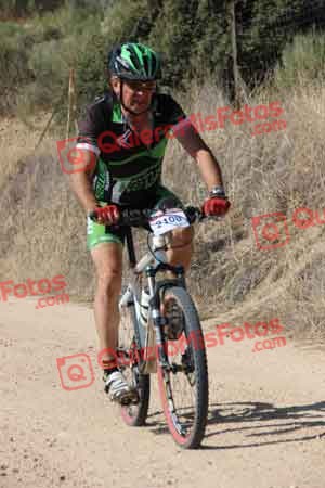 Talajara 2015 18705