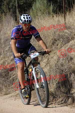 LUIS ORTIZ SAFON Talajara 2015 18706