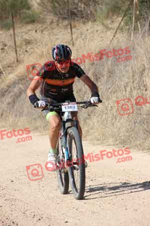 JOSE LUIS FERNANDEZ RUIZ Talajara 2015 18707