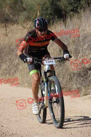 JOSE LUIS FERNANDEZ RUIZ Talajara 2015 18708