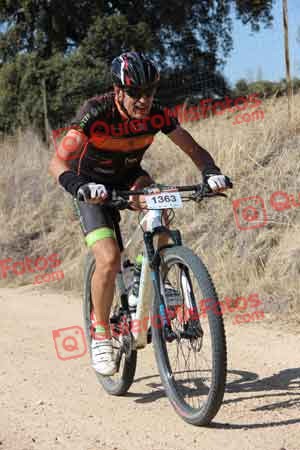 JOSE LUIS FERNANDEZ RUIZ Talajara 2015 18709