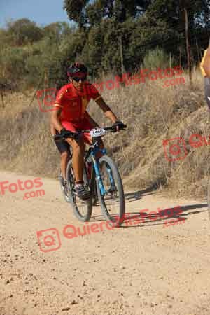 FERNANDO MARTIN GARCIA Talajara 2015 18725