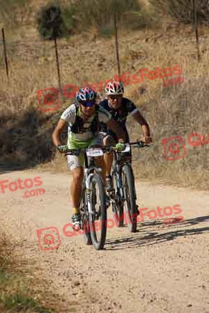 JUAN DIEGO HARO MARTINEZ Talajara 2015 18728