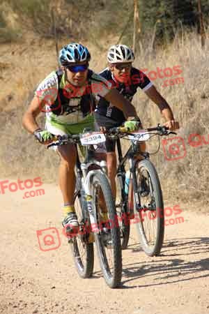 JUAN DIEGO HARO MARTINEZ Talajara 2015 18730