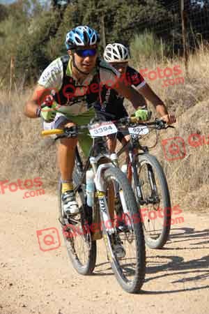 JUAN DIEGO HARO MARTINEZ Talajara 2015 18731