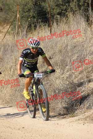 IVAN COCA DE LOS RIOS Talajara 2015 18733