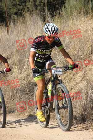 IVAN COCA DE LOS RIOS Talajara 2015 18734