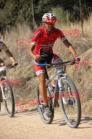 JOSE AGUILAR PEREZ Talajara 2015 18736