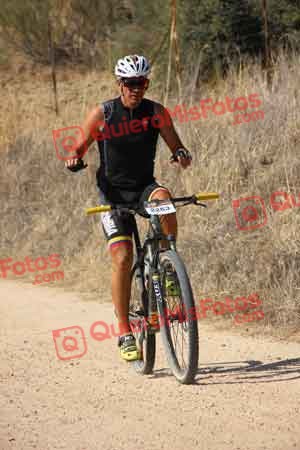 MANUEL JOSE OSORIO HERNANDEZ Talajara 2015 18764