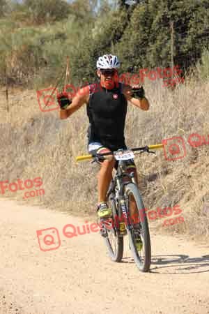 MANUEL JOSE OSORIO HERNANDEZ Talajara 2015 18765