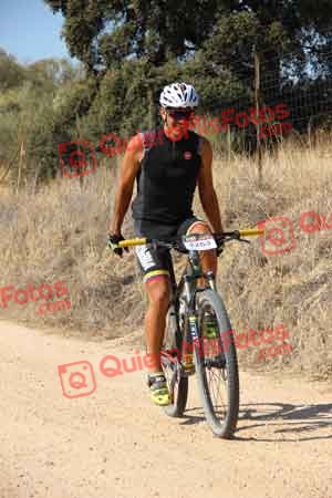 MANUEL JOSE OSORIO HERNANDEZ Talajara 2015 18766