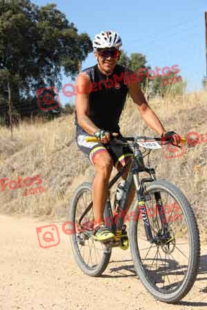 MANUEL JOSE OSORIO HERNANDEZ Talajara 2015 18767