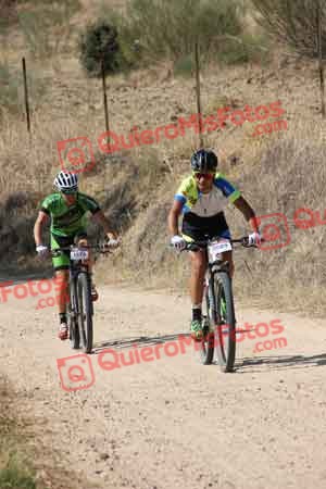 JONATHAN PAZ MADRONO Talajara 2015 18790