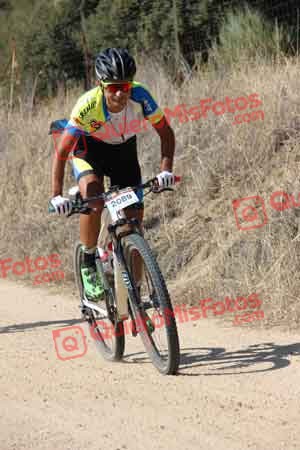 JONATHAN PAZ MADRONO Talajara 2015 18792
