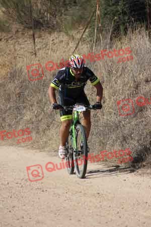 JOSE MANUEL MARTIN VACAS Talajara 2015 18796