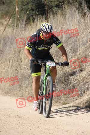 JOSE MANUEL MARTIN VACAS Talajara 2015 18797