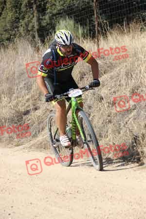 JOSE MANUEL MARTIN VACAS Talajara 2015 18798