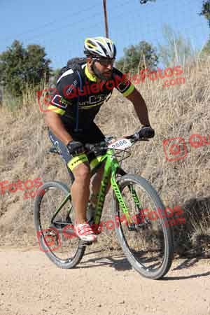 JOSE MANUEL MARTIN VACAS Talajara 2015 18799