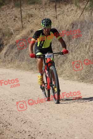 PEDRO LUIS CUESTA COLMENAREJO Talajara 2015 18800